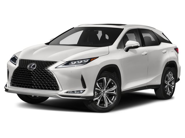 lexus rx hybrid 2020 2T2HGMDA2LC055399 image lexus rx hybrid 2020 2T2HGMDA2LC055399 image